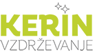 small logo